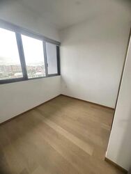 The Florence Residences (D19), Apartment #561533501